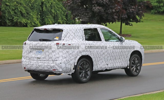 2021 AN Nissan X-Trail T33 (Rogue:USDM) - SerayaMotor.com 2021 AN Nissan X-Trail T33 (Rogue:USDM) - SerayaMotor.com