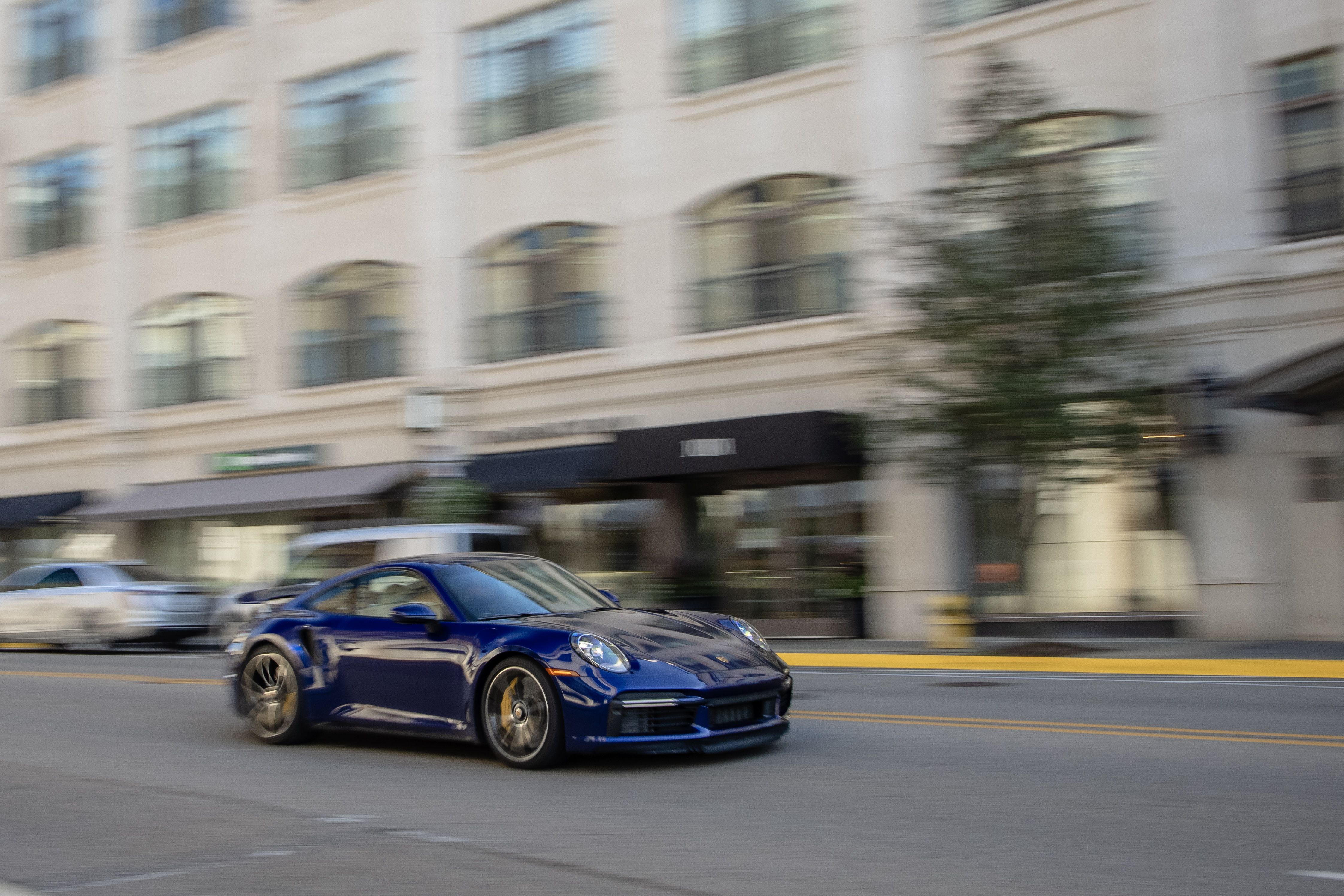 porsche 911 993 turbo jordan