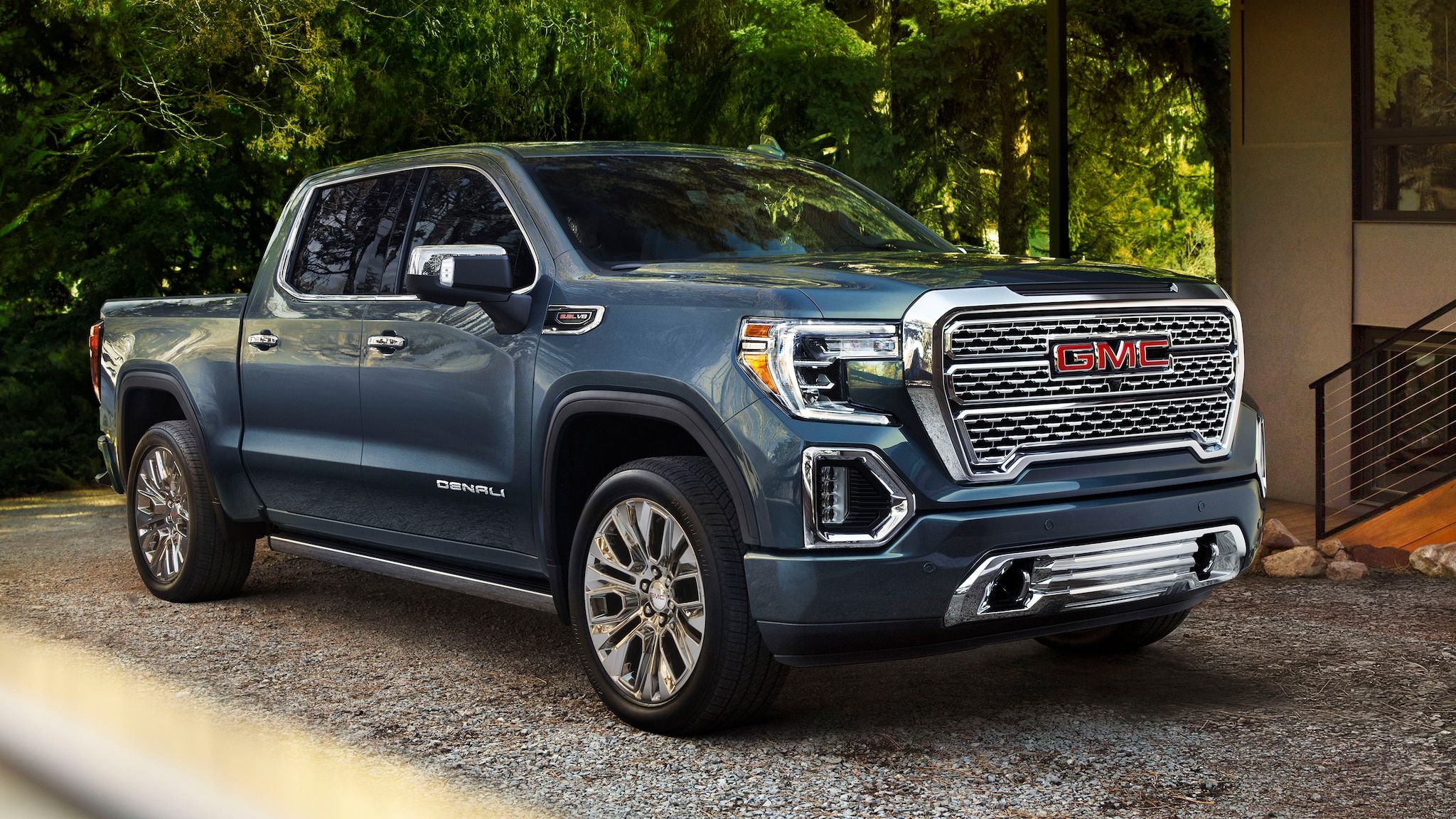 Download Gmc Sierra Pickup Truck Price Pictures