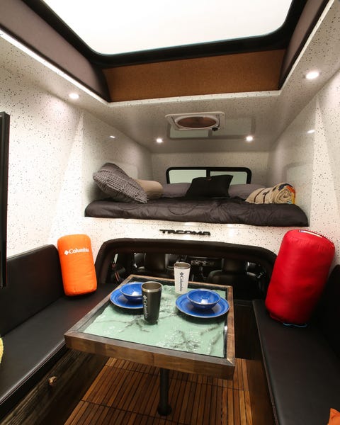 2021 toyota tacoma tacozilla camper