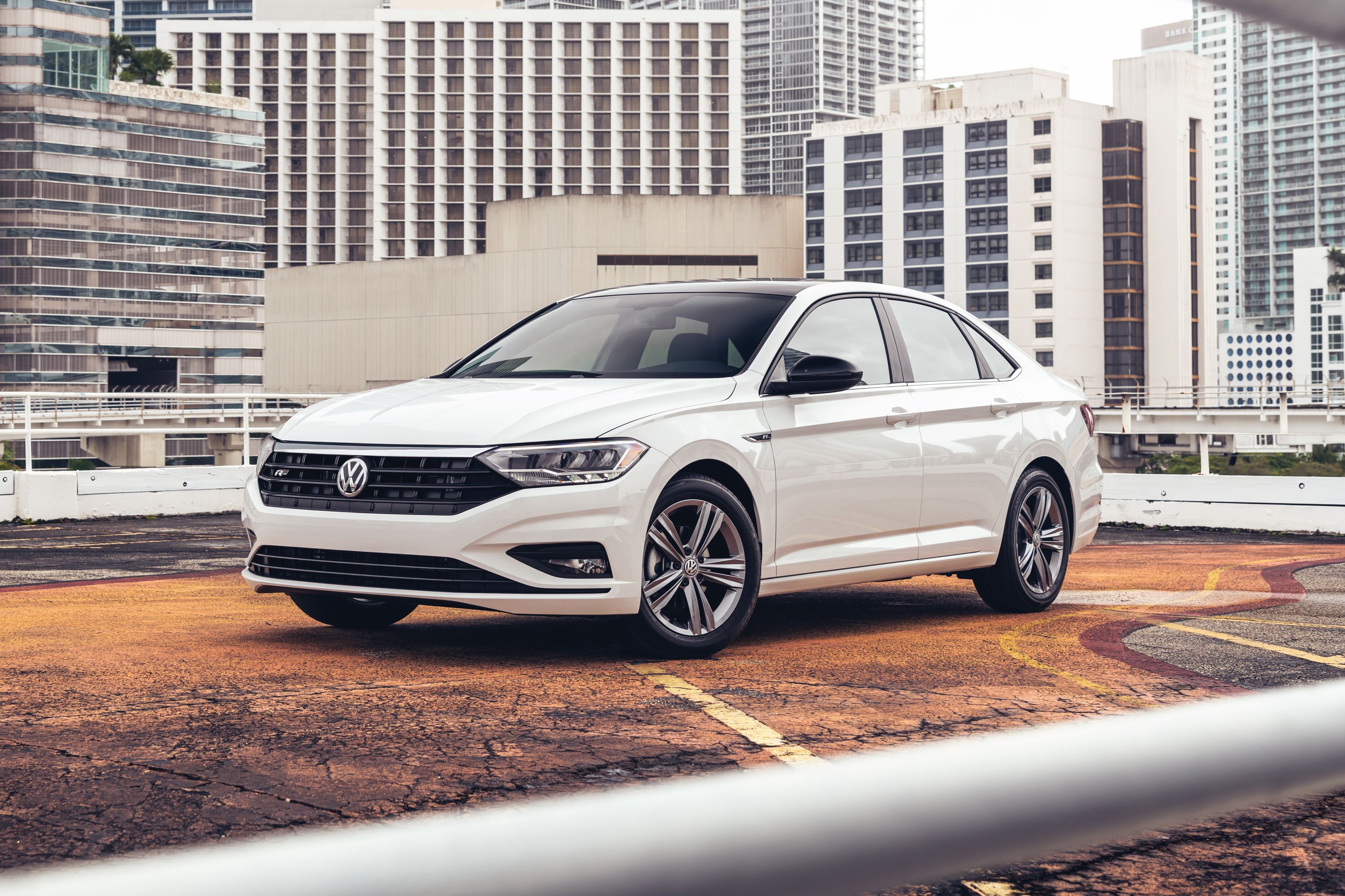 2019 jetta 1.4 t performance parts