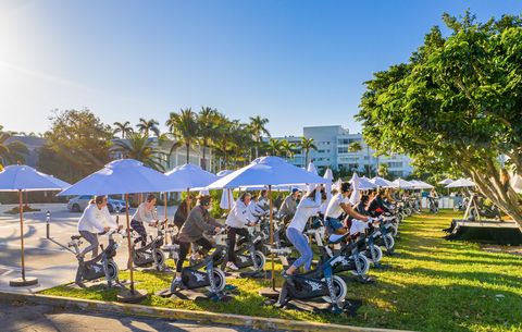 soulcycle palm beach