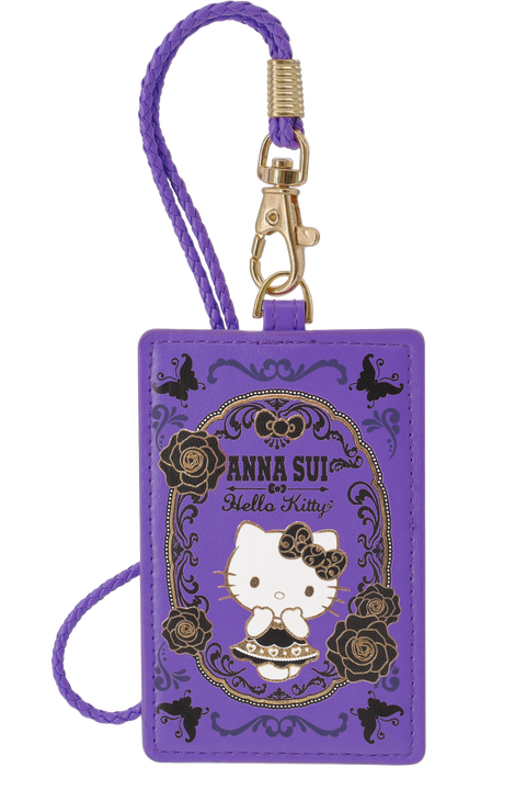 7 Eleven集點活動 Anna Suix三麗鷗 30款夢幻生活小物 7 Eleven集點活動 Anna Suix三麗鷗 30款夢幻生活小物