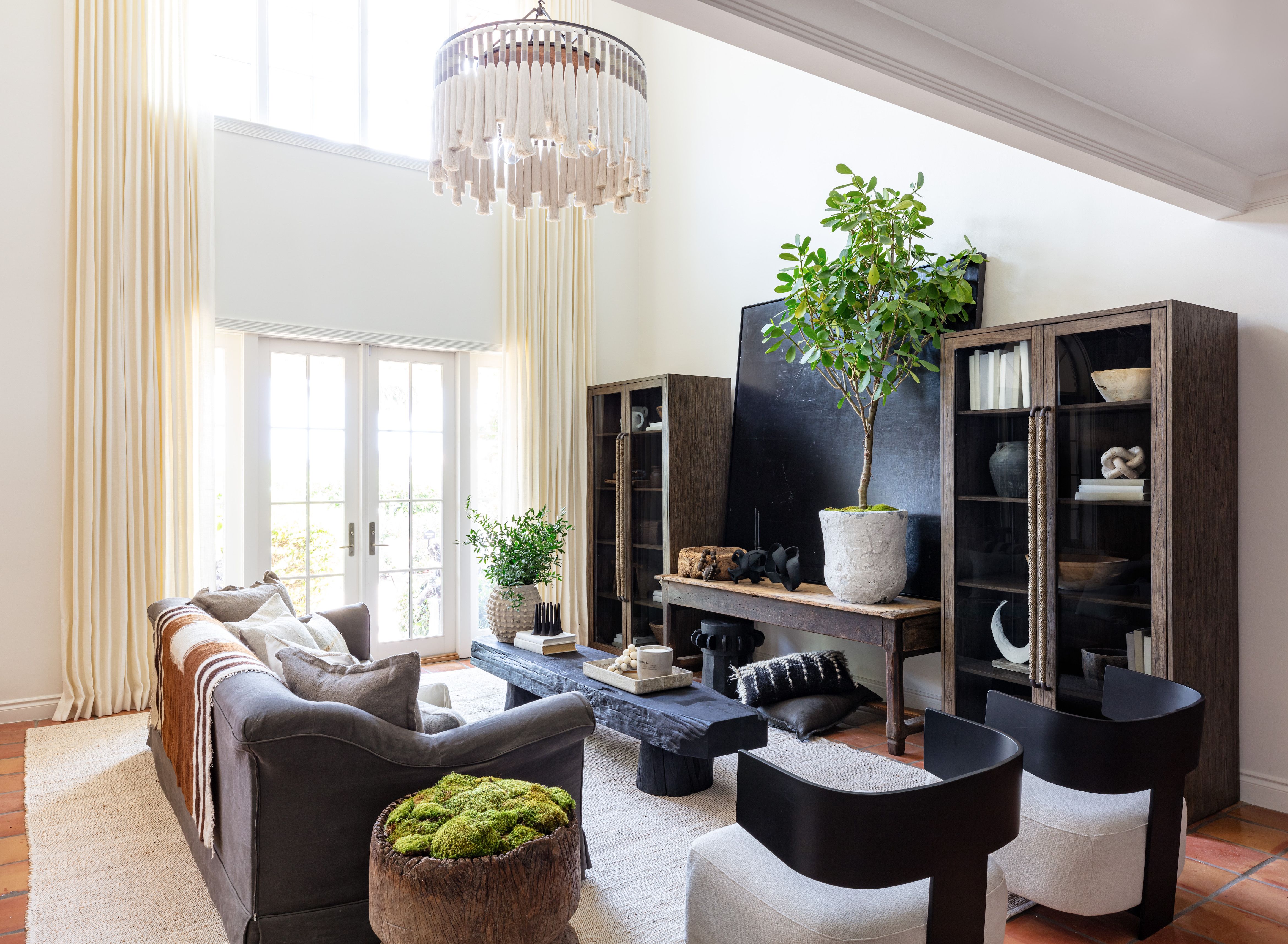 Stylish Living Room Decor Ideas, Small Living Room Ideas 2021