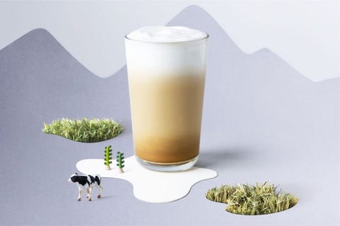 週三小農 週三小農