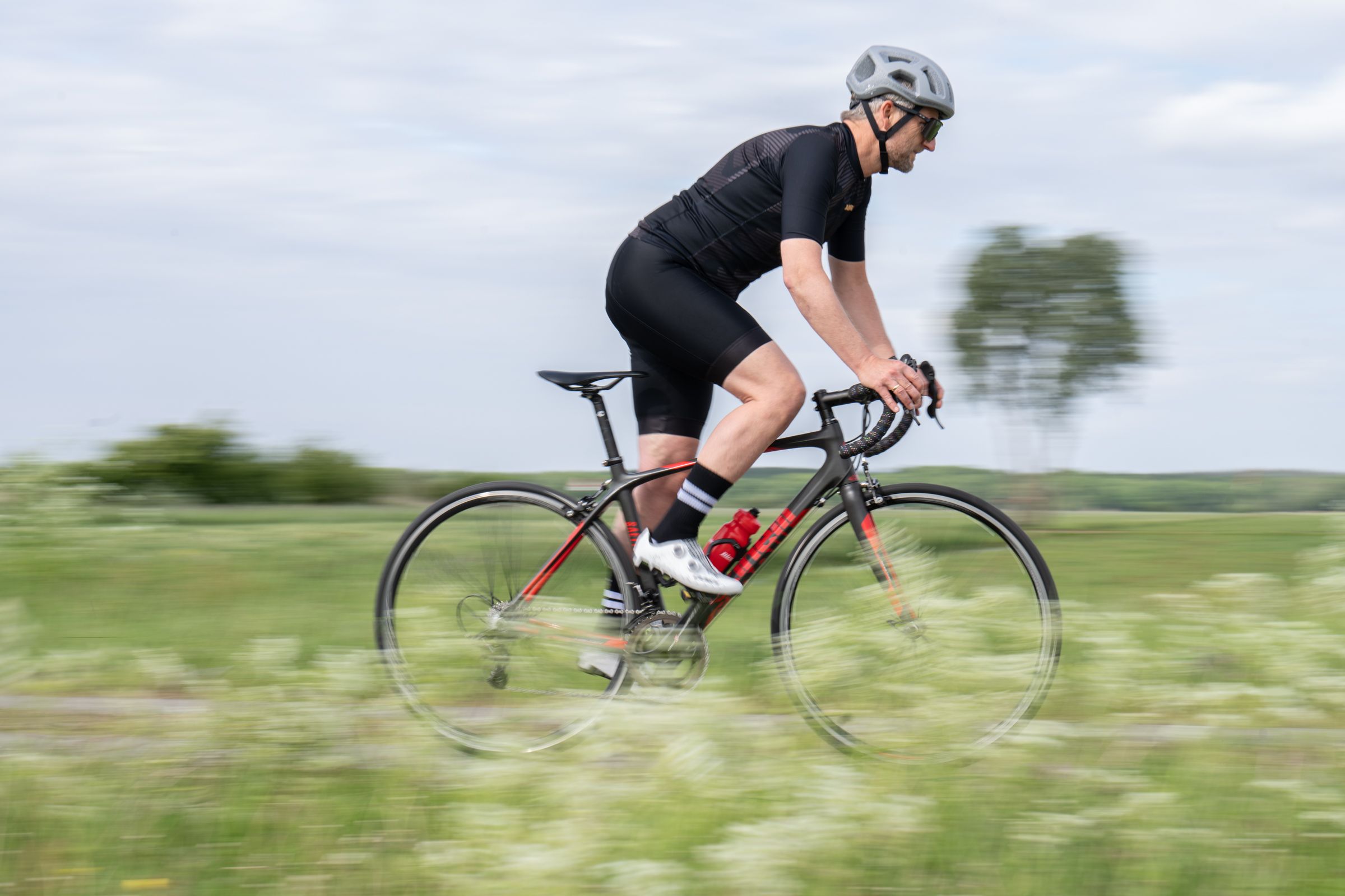 vacuüm Instrueren rand 10 tips bij kopen 2e hands fiets - Bicycling