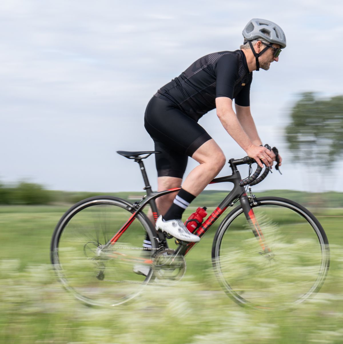 Boos Wolkenkrabber Lounge 10 tips bij kopen 2e hands fiets - Bicycling