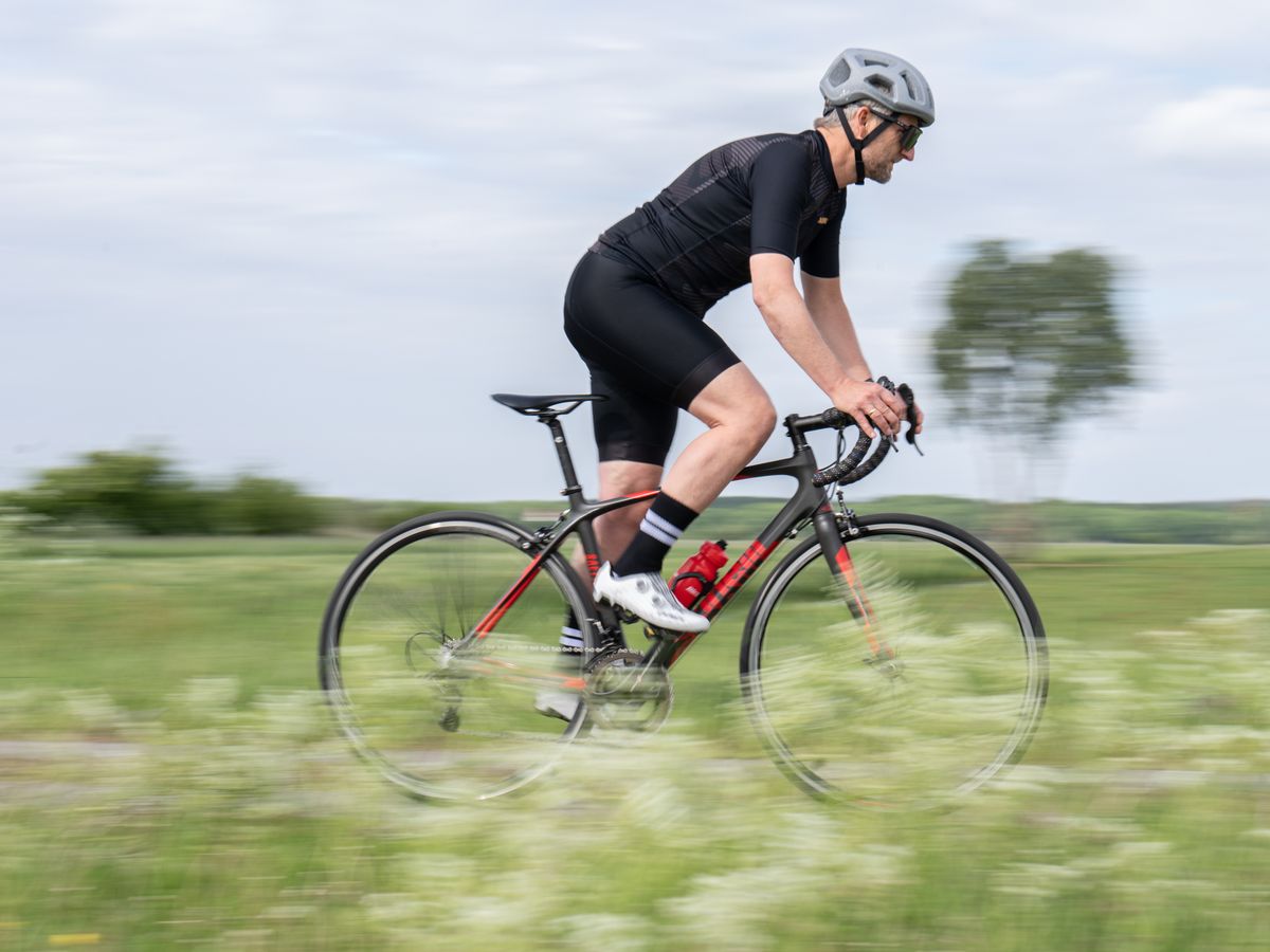 Overweldigend retort Gevestigde theorie 10 tips bij kopen 2e hands fiets - Bicycling