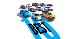 10Best 2022 10best 2022