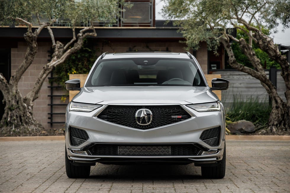 2022-acura-mdx-type-s-123-1646697271.jpg