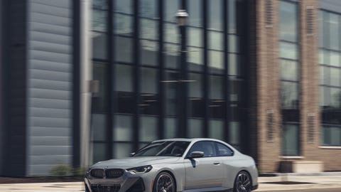2022 BMW 230i coupe 2022 bmw 230i coupe