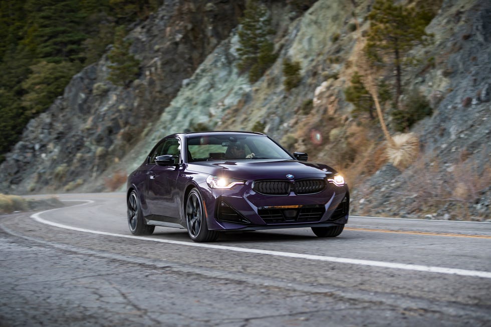 2022-bmw-m20i-04-1641420758.jpg?crop=0.7