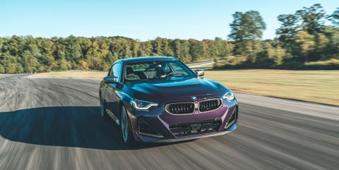 bmw,キャデラック,メルセデス,スバル,suv,