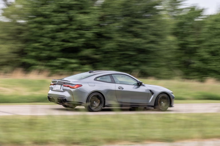 2022-bmw-m4-competition-xdrive-101-16558