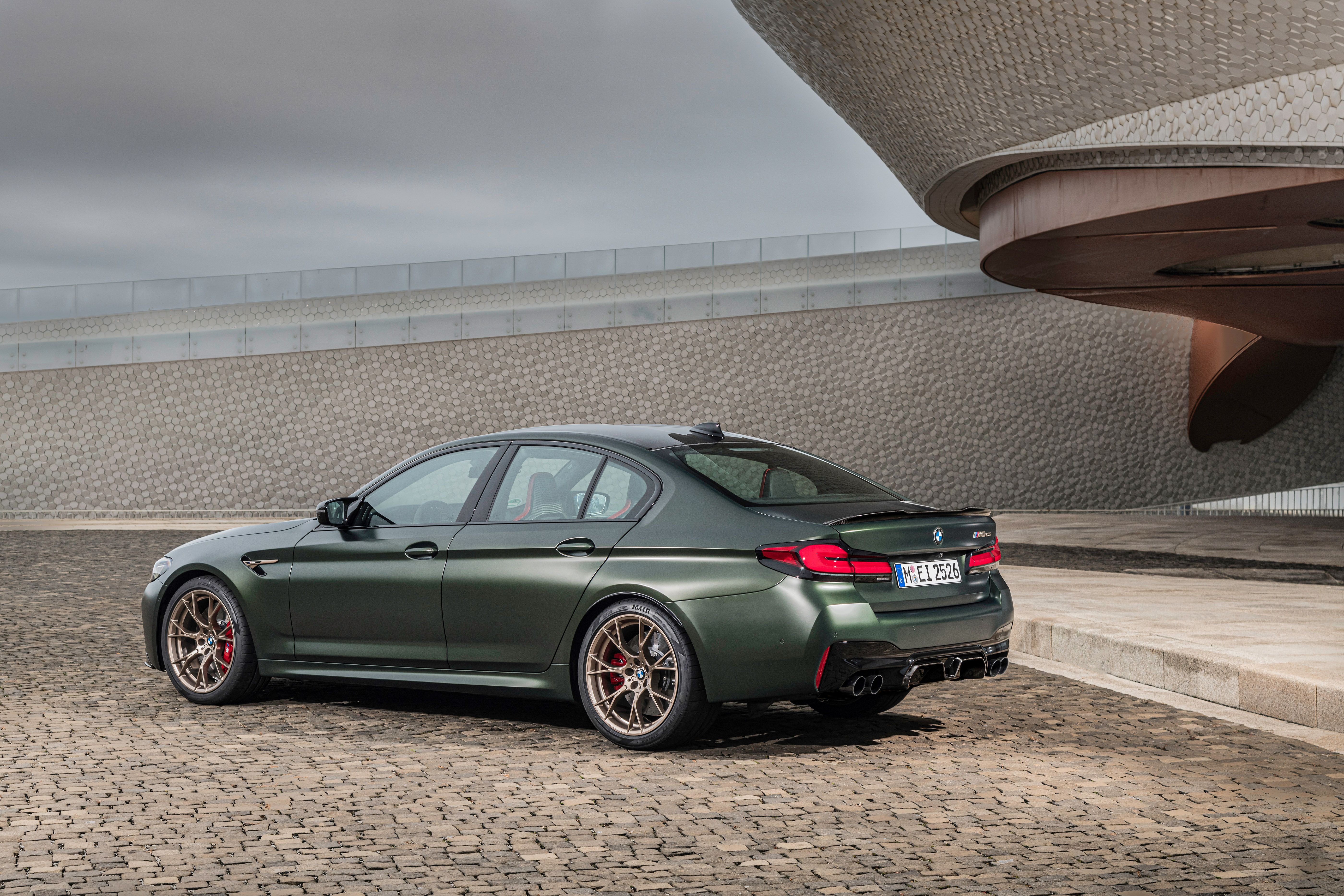 Bmw cs разгон. BMW m5 CS 2022. BMW m5 CS 2021. BMW m5 f90 CS. BMW m5 Competition CS.