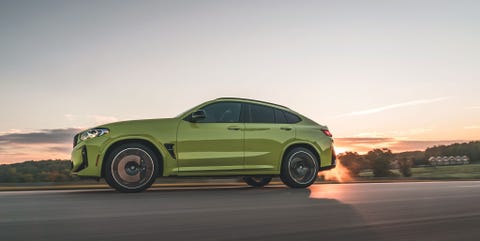 bmw,キャデラック,メルセデス,スバル,suv,