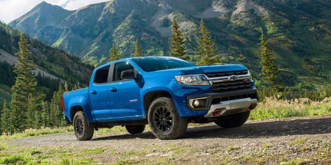 2022-chevrolet-colorado-002-1626275390.jpg?crop=0.590xw:0.441xh;0.328xw,0.360xh&resize=480:*