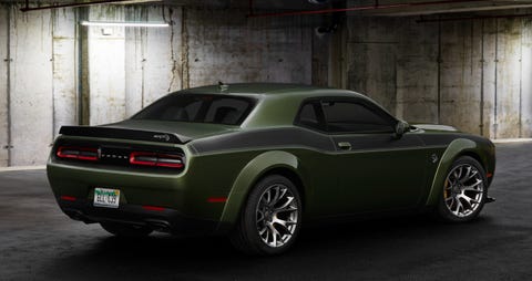 öregedésgátló arckrém 2022 dodge