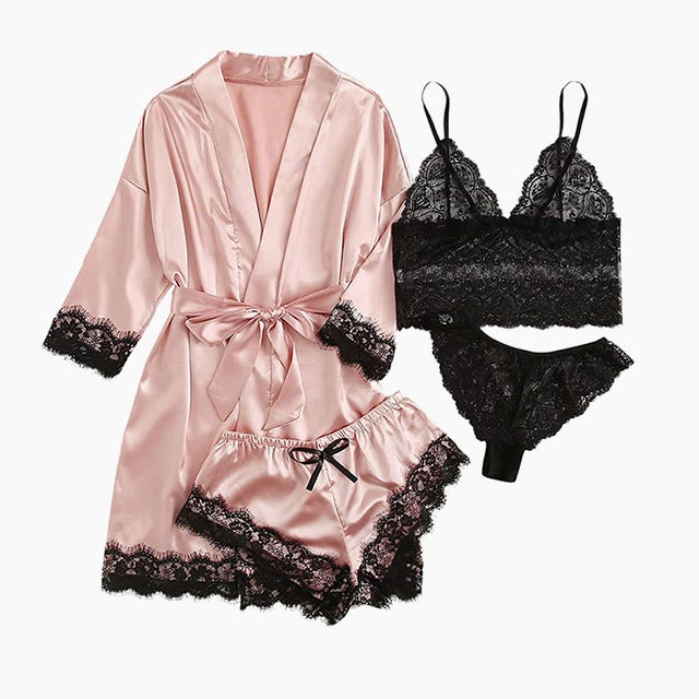 valentines day amazon