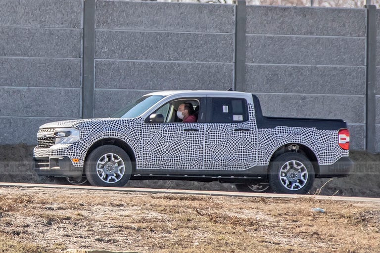 2022-ford-maverick-spied-profile-1615568673.jpg
