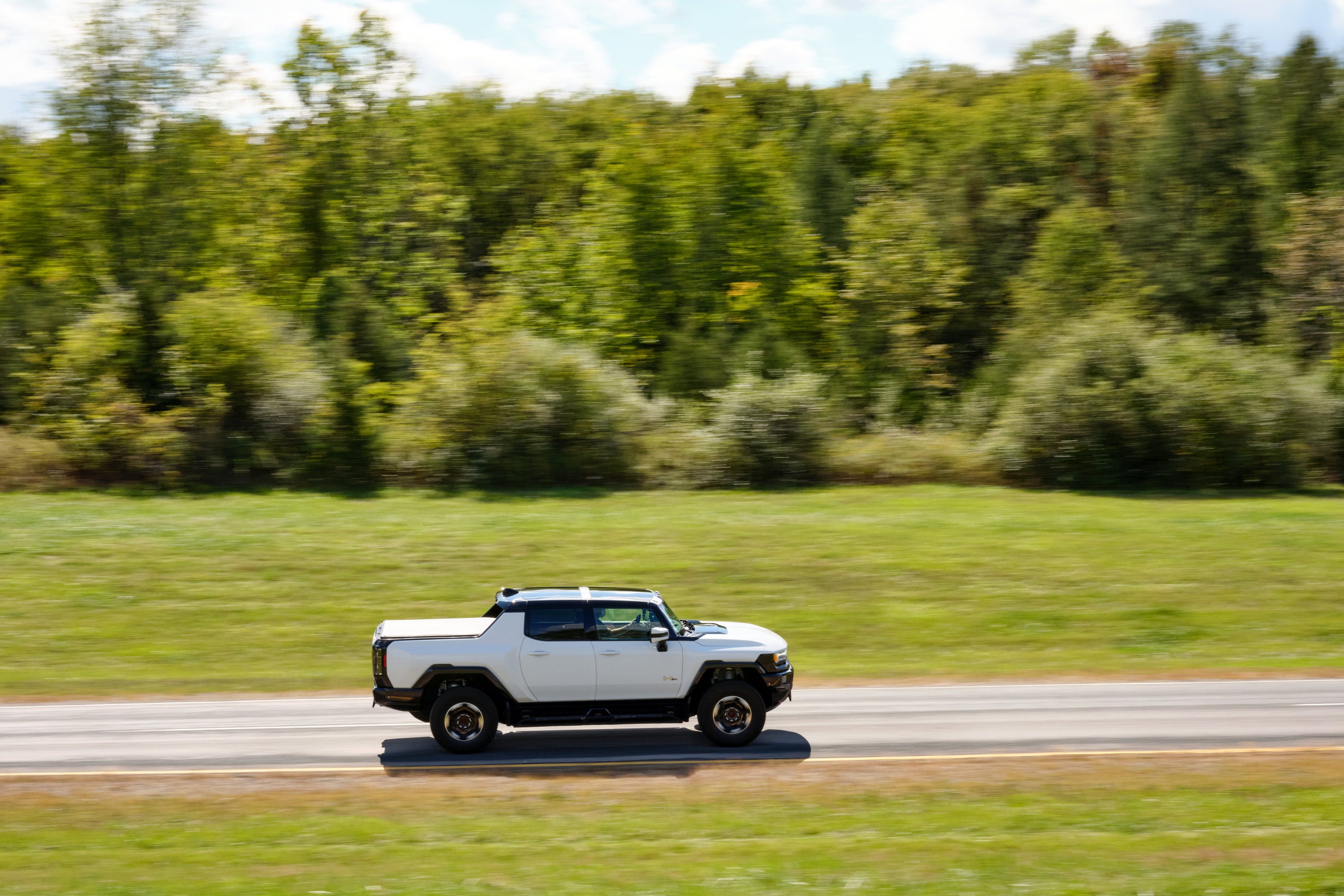 Gmc Camelback - d3ksp0y