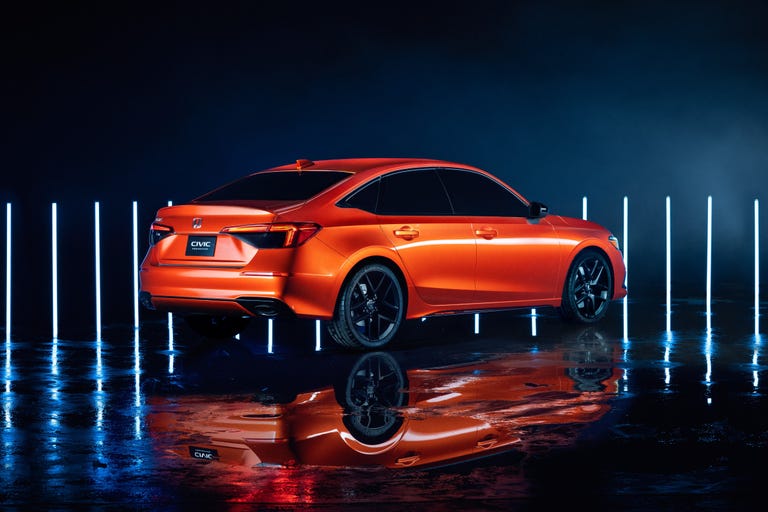 2022-honda-civic-prototype-102-160554597