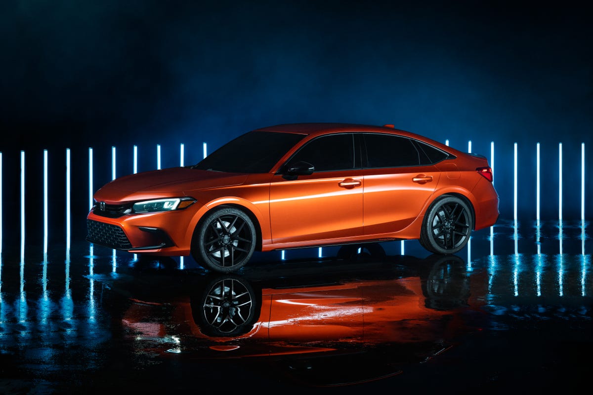 2022-honda-civic-prototype-107-160554597