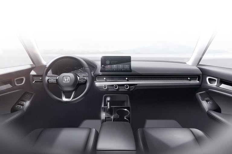 2022-honda-civic-prototype-109-160554597