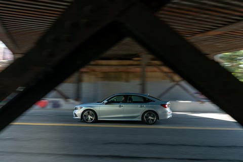 2022 honda civic touring sedan 2022 honda civic touring sedan