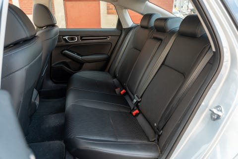 2022 honda civic touring sedan 2022 honda civic touring sedan