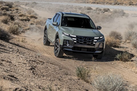 2022-hyundai-santa-cruz-101-1618425024.jpg