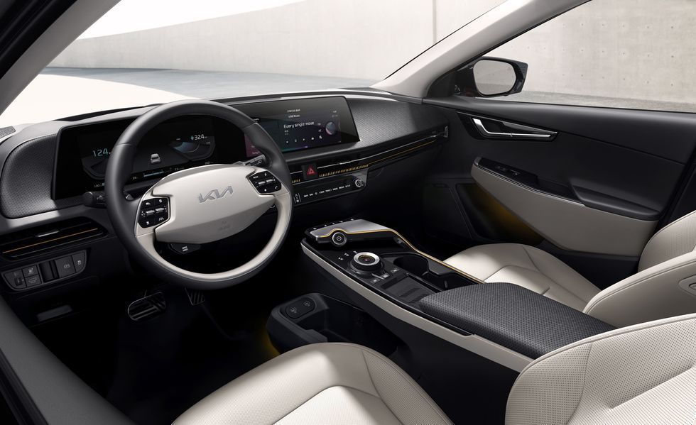 2022-kia-ev6-106-1615580422.jpg
