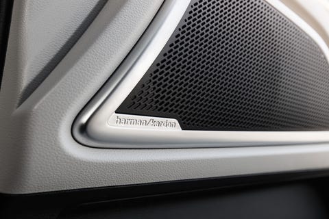 Kia Telluride 2022
