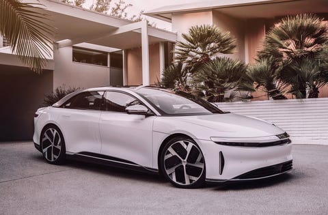 When Was First Electric Vehicle Perfectly Explained | 2022-23 When Was First Electric Vehicle Perfectly Explained | 2022-23