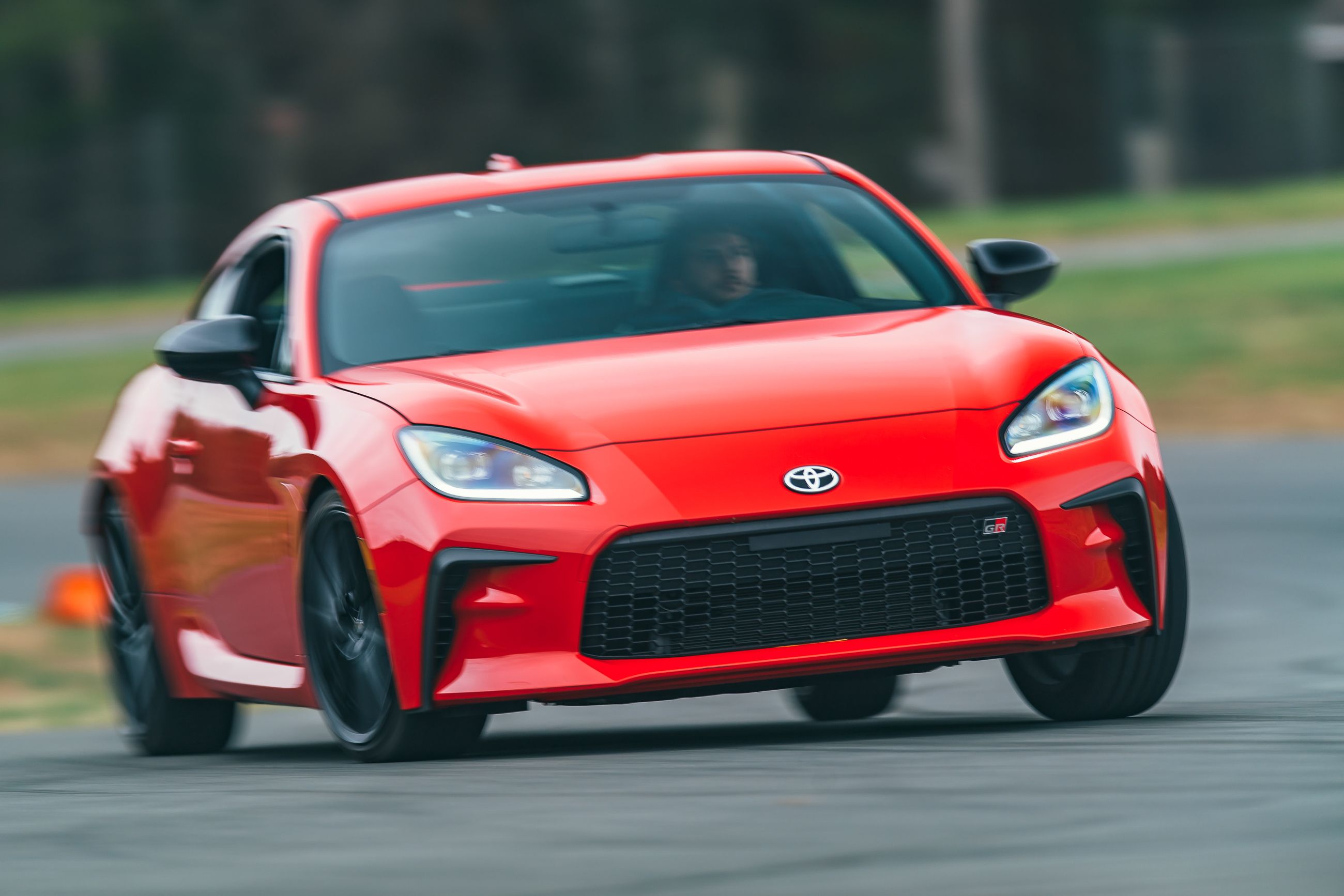 Best Cars for the Money in 2023