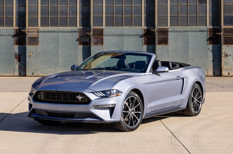 preproduction model shown available spring 2022