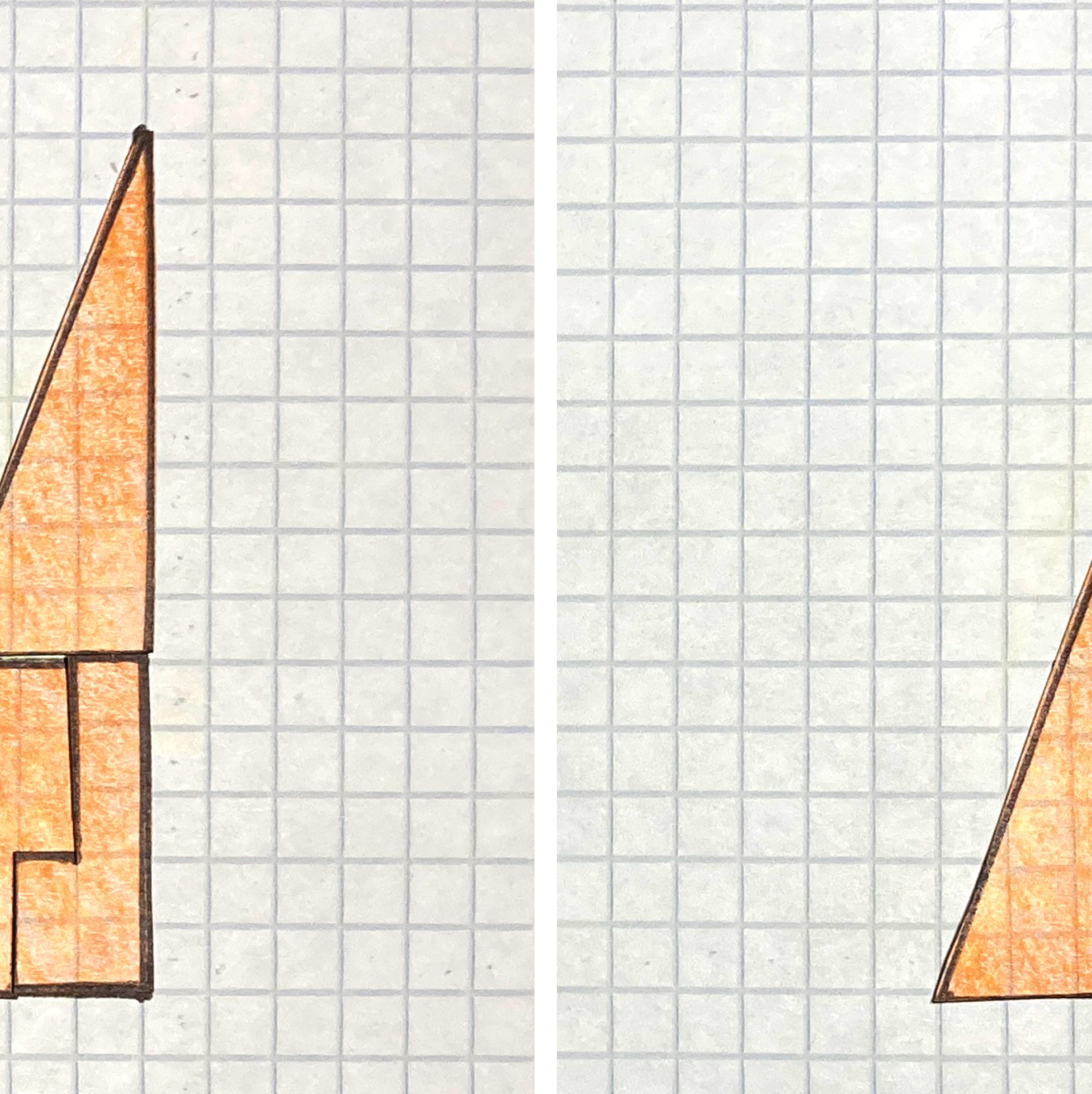 The 'Missing Square Puzzle' Is Completely Mesmerizing. Can You Solve It?