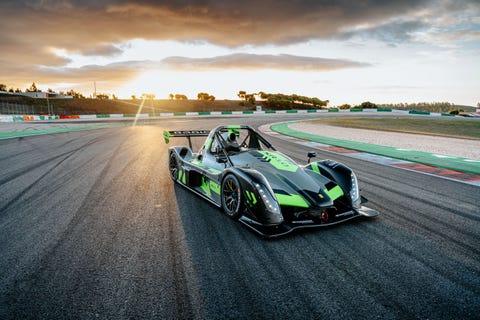 2022 radical sr10