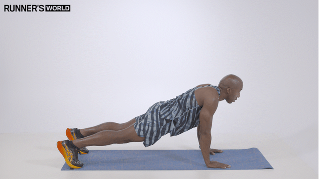 mountain climbers 2022 Runnersworld Reysmart Video V1 Gif 2 Mountain Climbers 16 9 1 1671202091, himalayabanquet.com