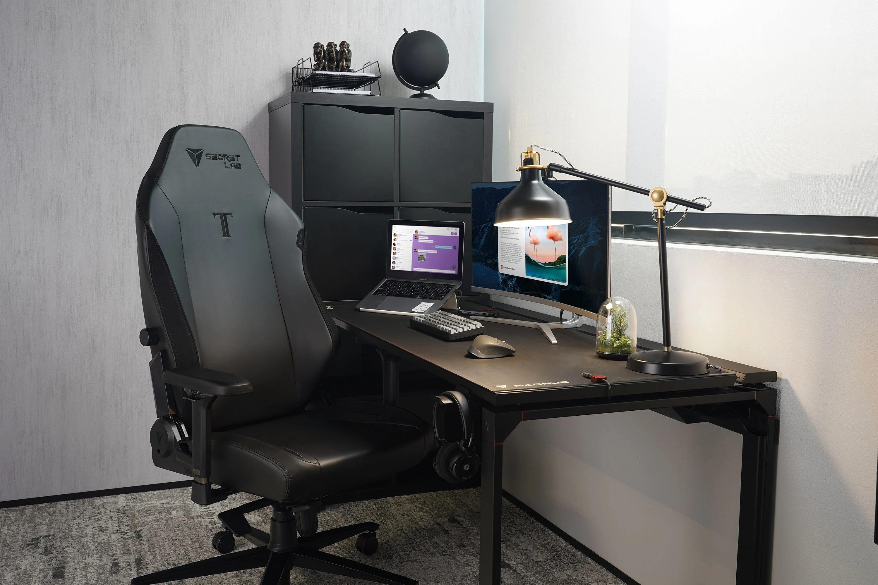 Secretlab Offers Gaming Chair Discounts With Spring Sale