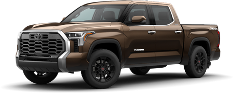 2022 Toyota Tundra HWSI 2022 toyota tundra hwsi