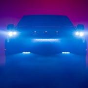 toyota tundra 2022