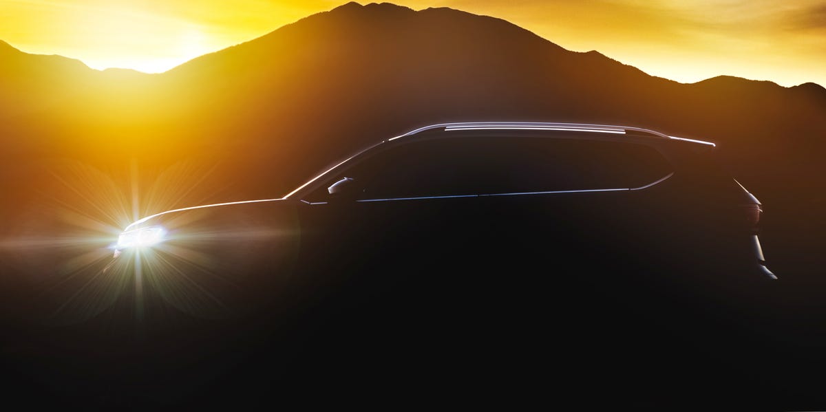 2022 VW Taos Engine Specs, Size Details Revealed 1 2022 volkswagen taos teaser