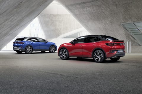 2022-vw-id5-24-1635938193.jpg