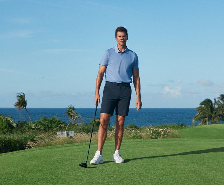 31 Best Golf Clothing Brands That You Need To Be Wearing – Sunday Golf