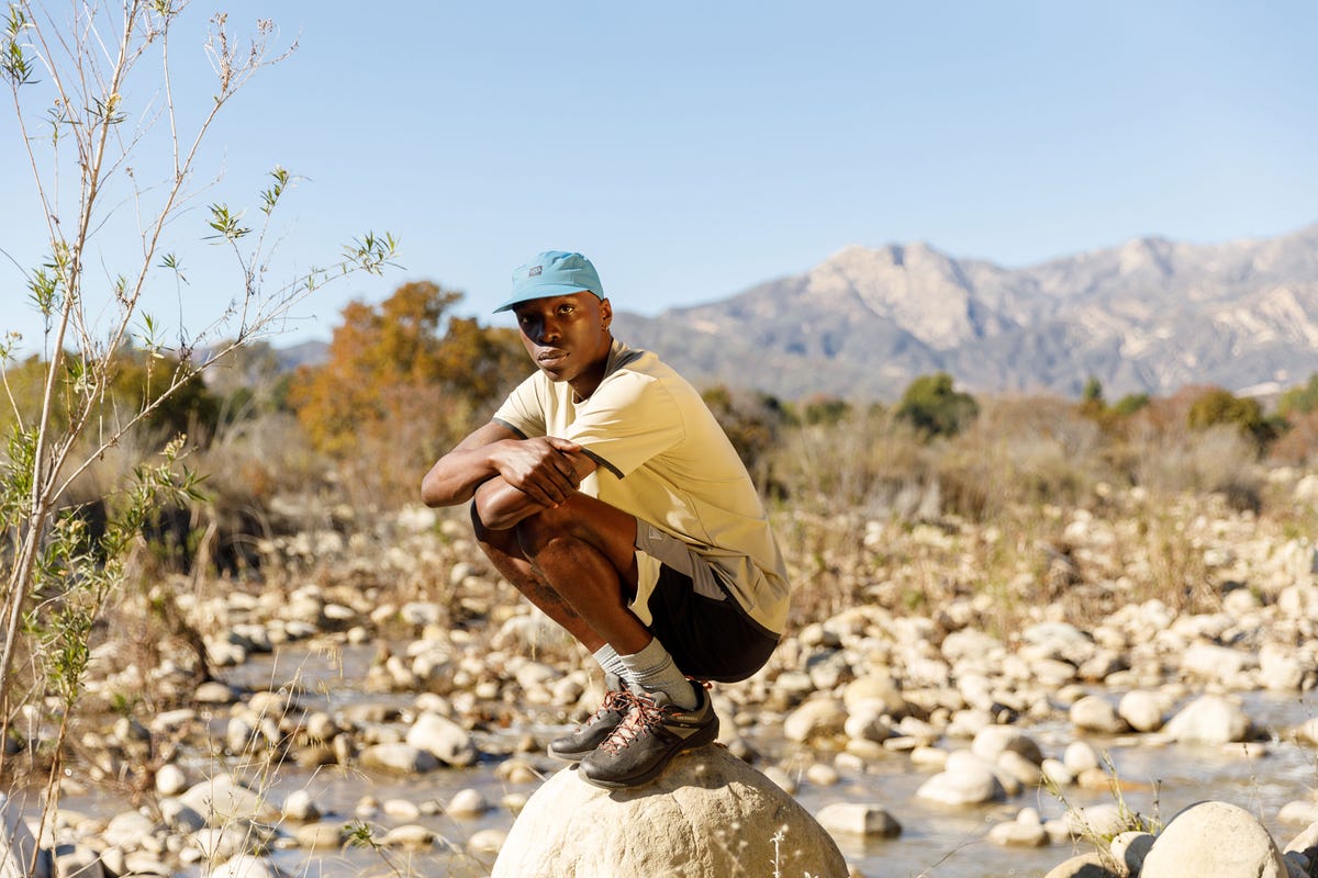 Technical, Versatile and Intentional: Meet 686’s New Spring Collection