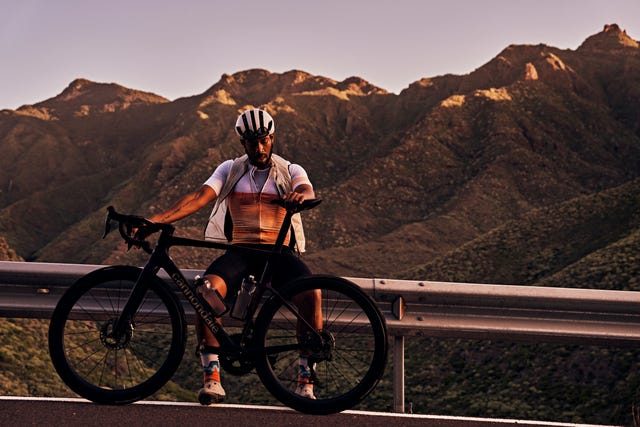 cannondale lab71