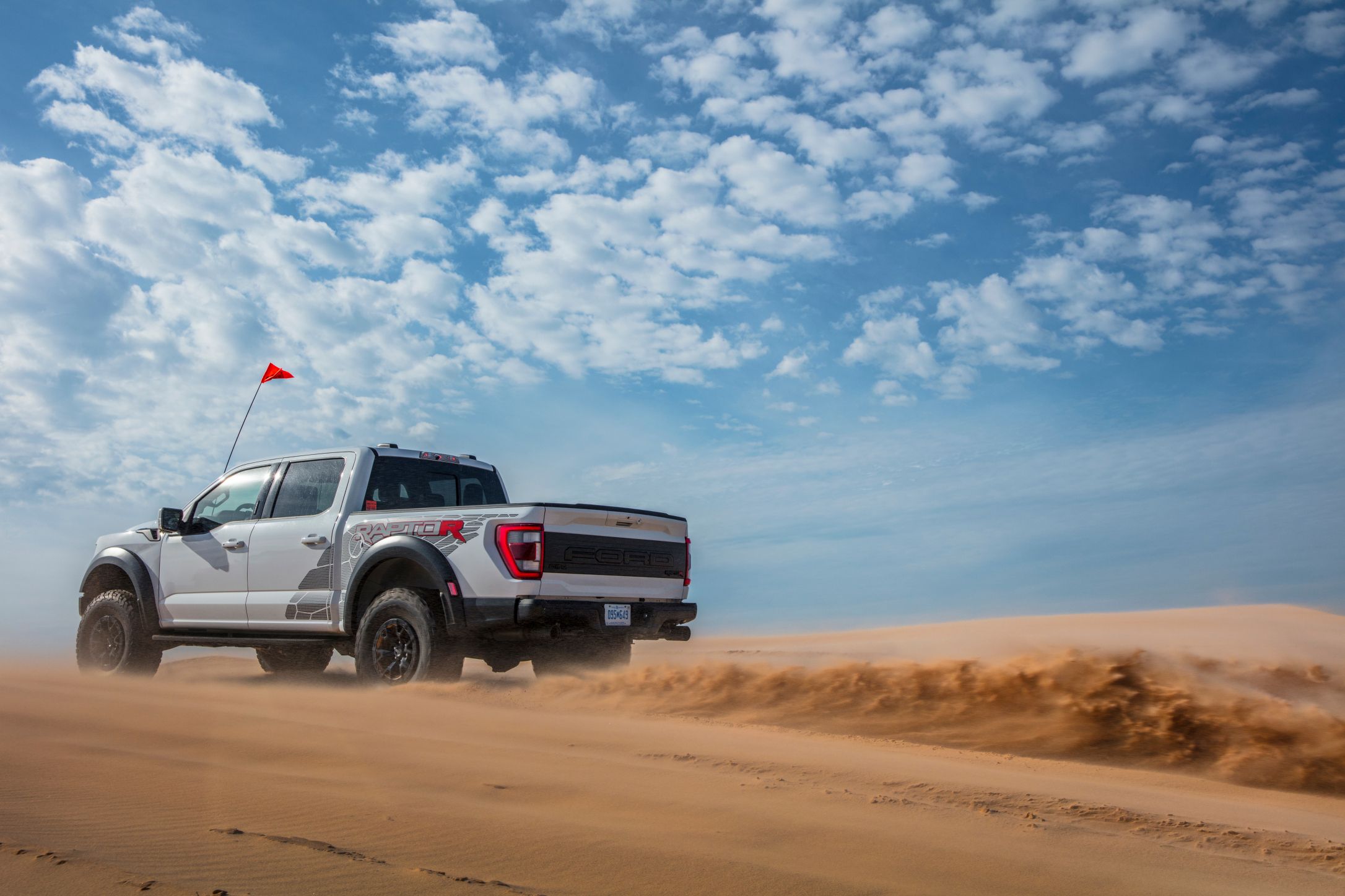 The 10 Best-Selling Used Vehicles from 2022