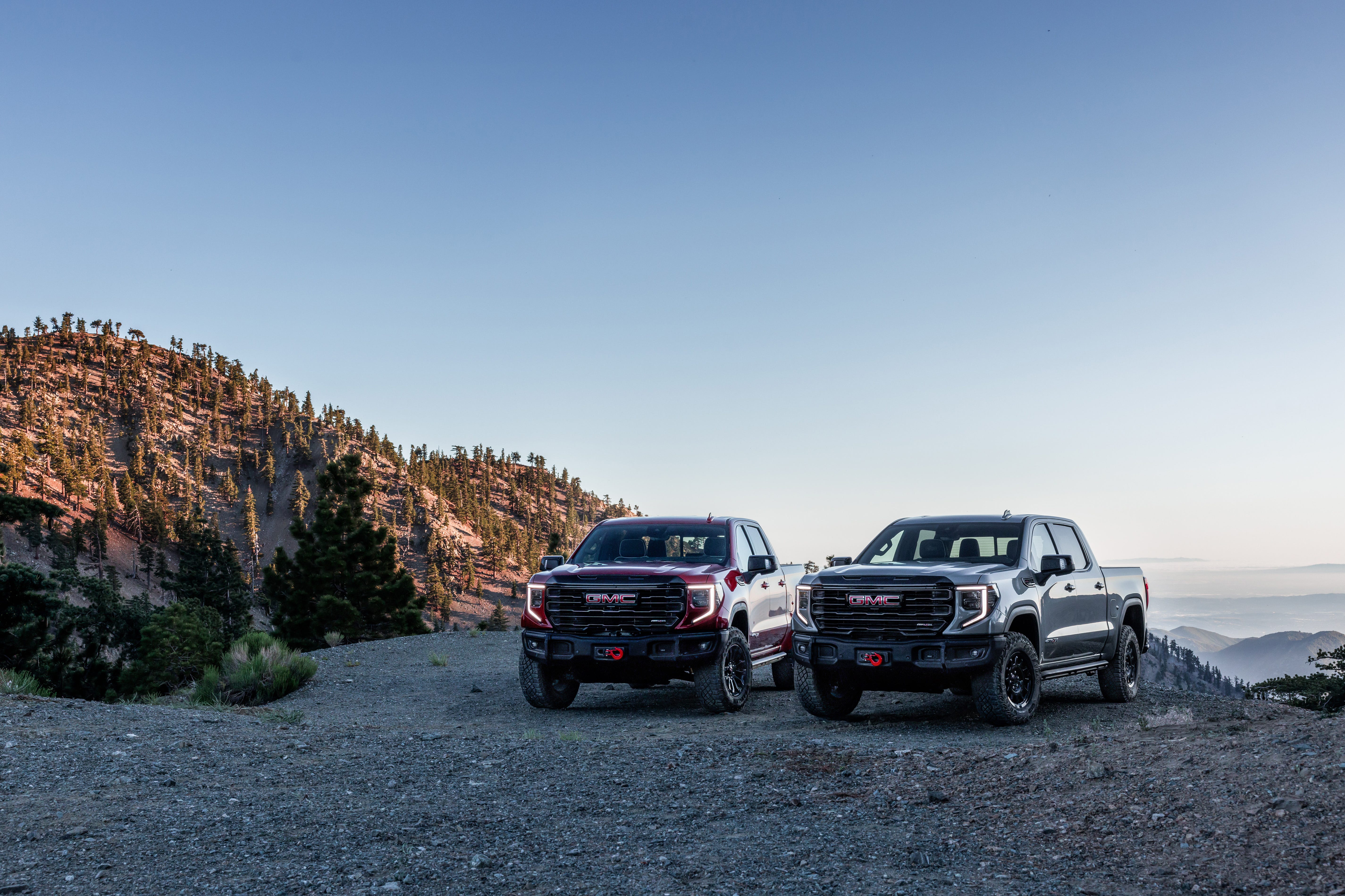 GM Facing New Class-Action Lawsuit Over 6.2-Liter V8 Issues