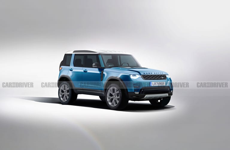 2023-land-rover-defender-80-rendering-1586540091.jpg?crop=0.612xw:0.623xh;0.194xw,0.221xh&resize=768:*